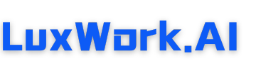 LuxWork